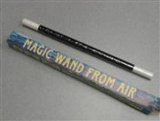 Magic Wand From Air