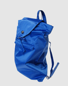 FURLA BAGS Rucksacks WOMEN on YOOX.COM