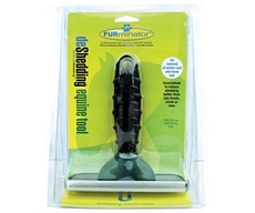 FURminator Inc Furminator Deshedding Equine Tool