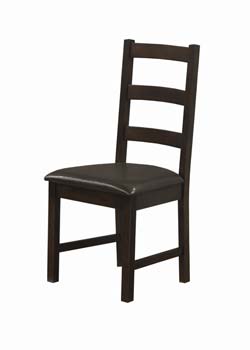 Atlanta Dining Chair