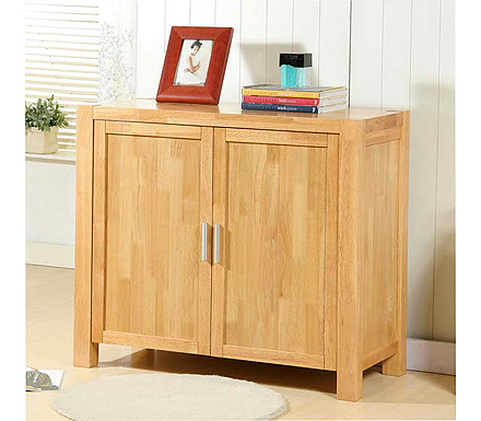 Furniture Link Constance 2 Door Sideboard