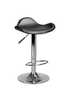 Furniture Link Jet Stool (pair)