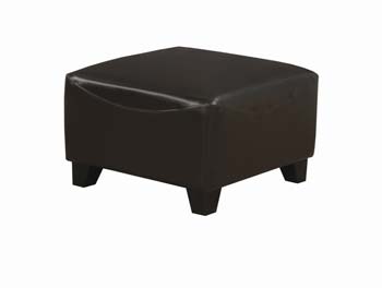 Furniture Link Paleo Footstool