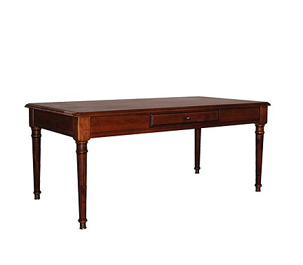 Pellier Coffee Table - WHILE STOCKS LAST!