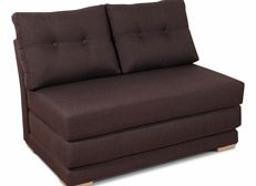 Furniture Village Dudley Sofa Bed