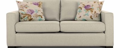 Furniture Village Petra 2 Seater Sofa Bed