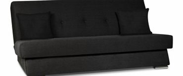 Furniture Village Tommy Sofa Bed