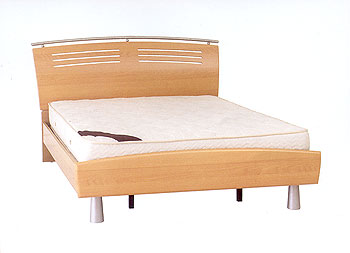 Alpha Bed B30