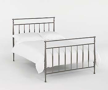 Arden Bedstead