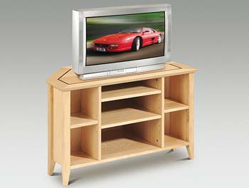 Aska TV Unit - WHILE STOCKS LAST!