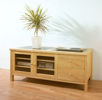 Atlanta Natural Entertainment Unit - FREE NEXT