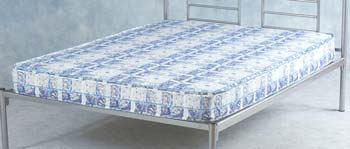 Furniture123 Azarra Mattress