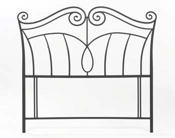 Furniture123 Bellini Headboard