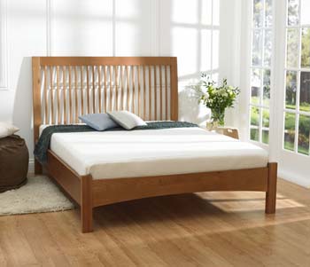 Body Impressions Sleep Secrets Memory Mattress - WHILE STOCKS LAST!