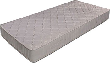 Furniture123 BodyShape Royal Visco Elastic Memory Foam Mattress - Fast Delivery