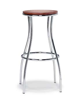 Furniture123 Bottle Stool - WHILE STOCKS LAST!