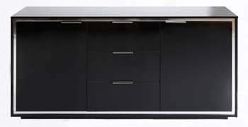 Brock Sideboard