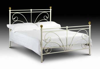 Cadiz Bed