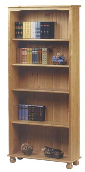 Cambridge Bookcase