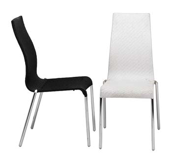 Furniture123 Carla Chair