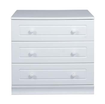 Furniture123 Caxton Furniture Henley 3 Drawer Chest