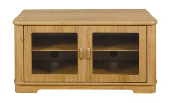 Furniture123 Caxton Furniture Longley TV Cabinet