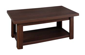 Caxton Furniture Radley Coffee Table