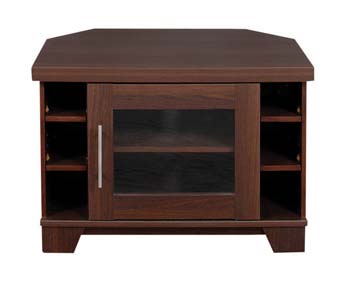 Furniture123 Caxton Furniture Radley Corner TV Cabinet