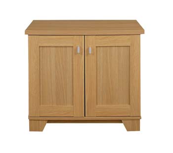 Furniture123 Caxton Furniture Sherwood Sideboard