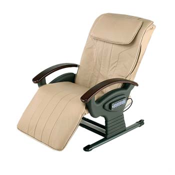 Chic Massage Chair