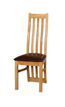 Constance Dining Chair