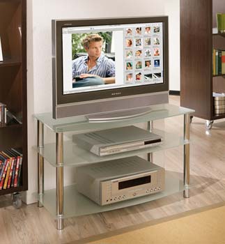 Diego TV Unit