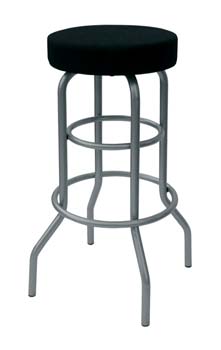 Furniture123 Diner Stool