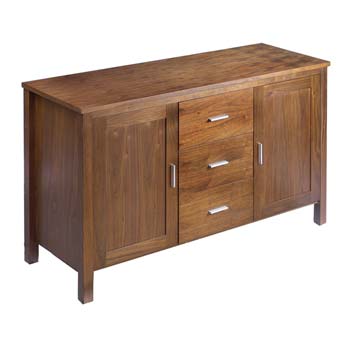 Furniture123 Ecuador Sideboard