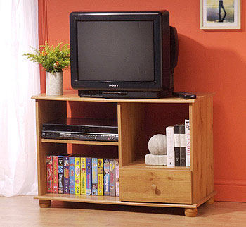 Furniture123 Entertainment Centre (HE934S)