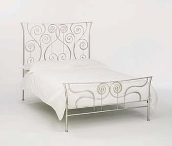 Figaro Bedstead