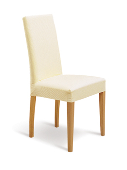 Italia 1013 Chair (pair)