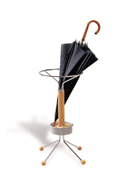 Italia AP104 Umbrella Stand