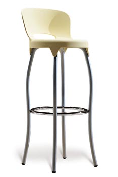 Furniture123 Italia SG13 Stool (pair)