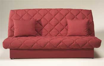 Joanne Sofa Bed