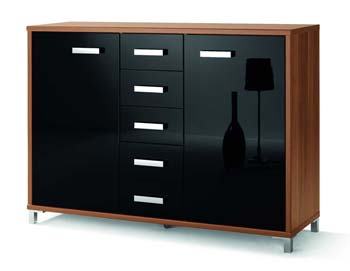 Furniture123 Lanos Sideboard