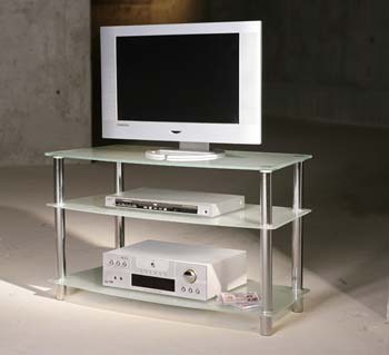 Livana TV Unit