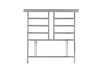 Mahalan Single Headboard