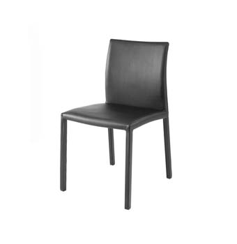 Furniture123 Marta Dining Chair (pair)