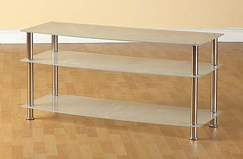 Neo TV Unit - FREE NEXT DAY DELIVERY