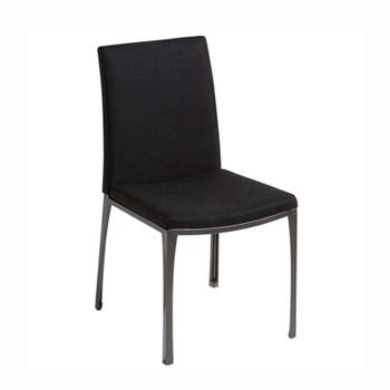 Norah Dining Chairs (pair)