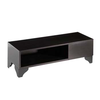 Furniture123 Norah TV Stand