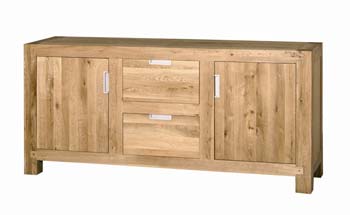 Furniture123 Osana Sideboard