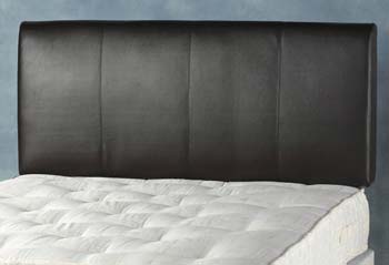 Furniture123 Palermo Headboard