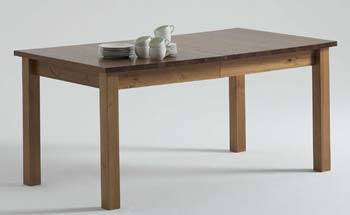 Furniture123 Palma Dining Table